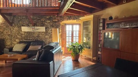 Photo 5 of Country homes for sale in Rabós, Girona