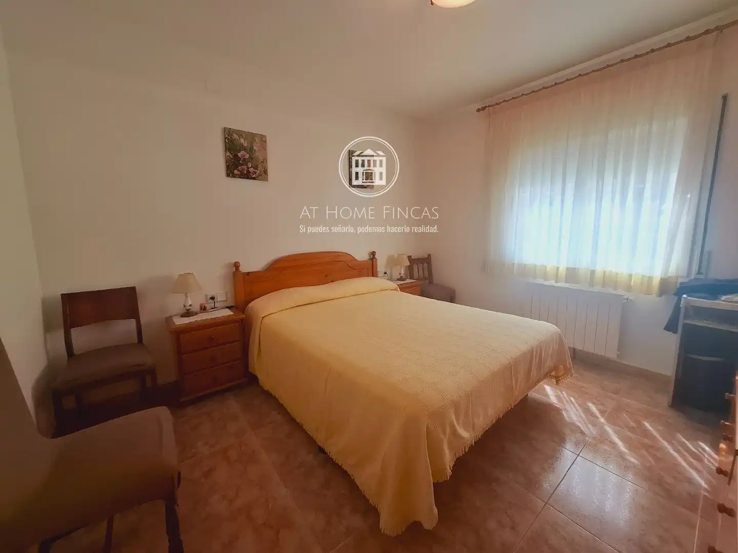 Chalet en venta en Santa Maria de Montserrat, imagen 38