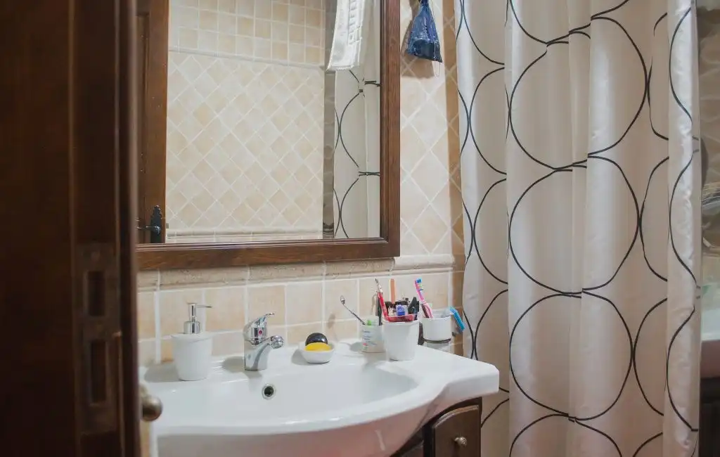Résidentiel avec ascenseur à vendre à N/A, imagen 26