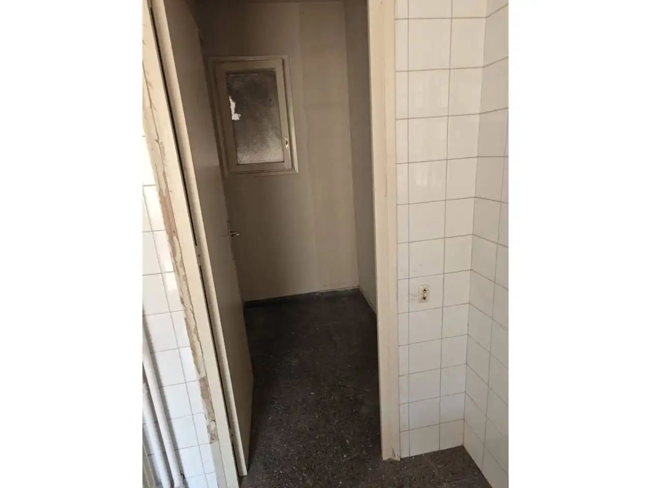 Wohnung mit Aufzug zum Verkauf in Plaza José Freixa i Argemí, imagen 12