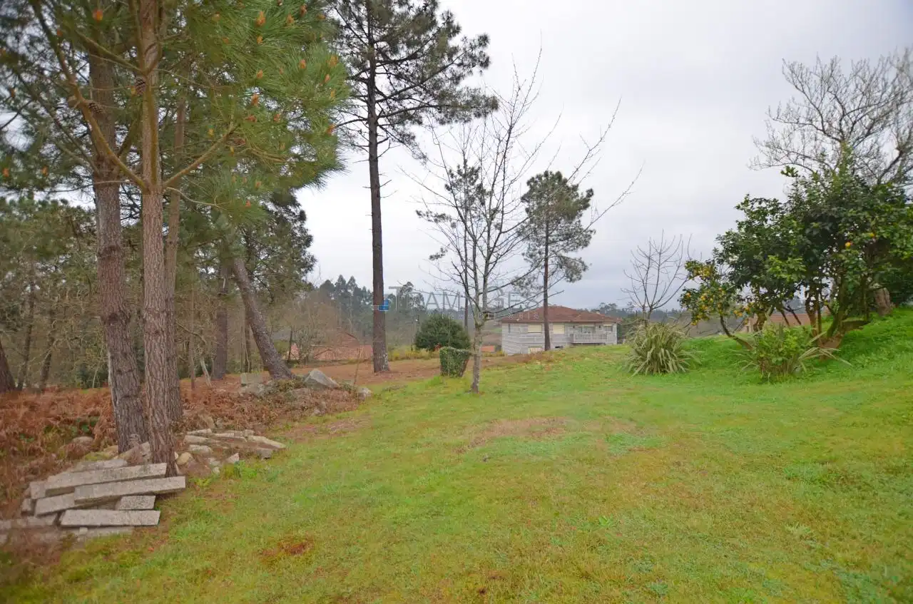 Residential land for sale in SAN BENITO, imagen 17