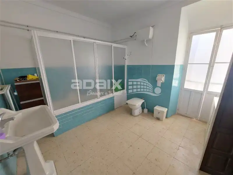 Casa en venta en Centro, imagen 12