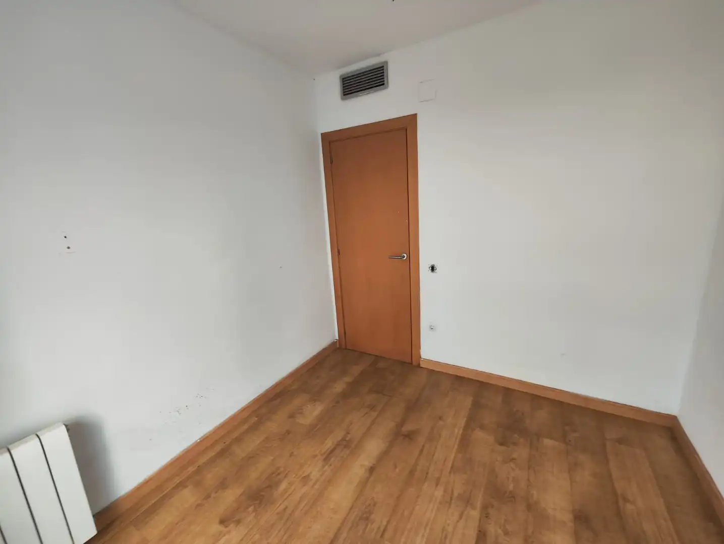 Detached house for sale in C/ del Eucaliptus, imagen 5