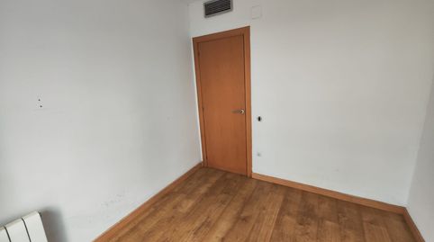 Solvia Inmobiliaria  Chalet independiente Corbera de Llobregat, imatge 5