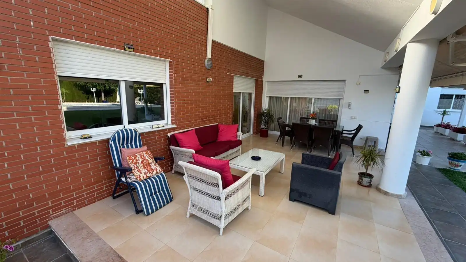 Villa avec piscine à vendre à GOLF, imagen 47