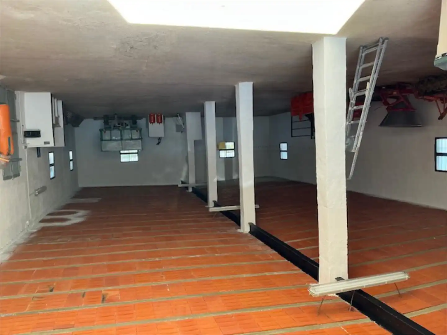 Casa o chalet en venta en Manises con Terraza y Trastero
