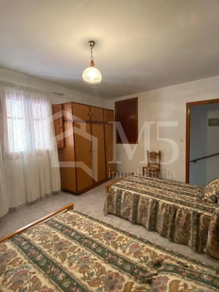 Maison rustique avec jardin à vendre à Comares, imagen 46