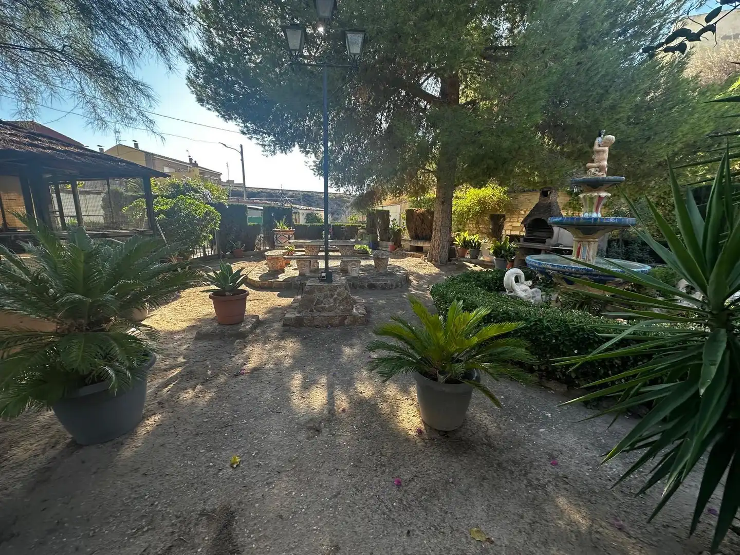 Casa in vendita a Campo Alto - Club de Campo, imagen 7