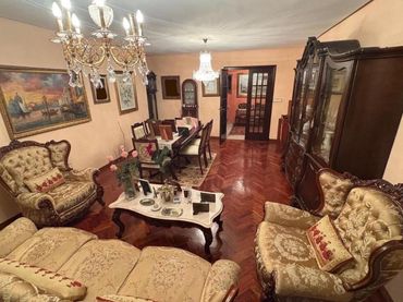 Appartement avec balcon à vendre à Centro
