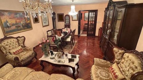 PISO CENTRO