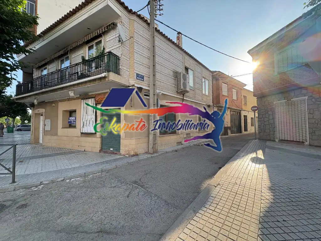 Maison à vendre à Calle Macarena 34, imagen 3