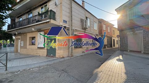 Bar con Vivienda (El campanillo), Lillo (Toledo), immagine 3