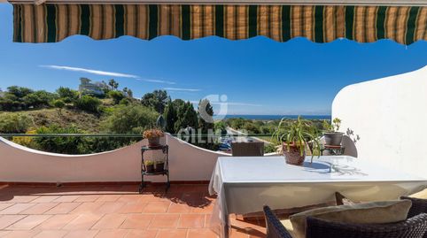 Photo 2 of Detached homes for sale in Las Brisas, Marbella
