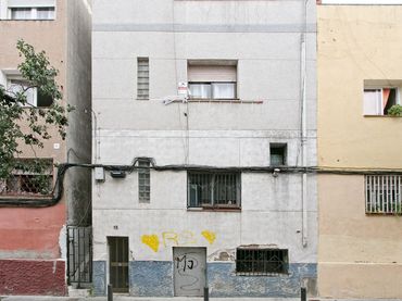 Villa zum Verkauf in Calle Maestro Ruperto Chapí