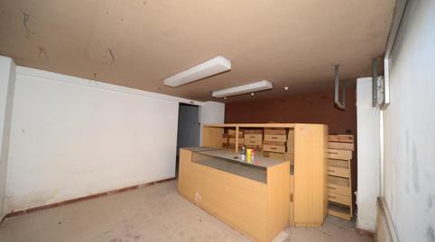 Photo 3 of Premises to rent in Safranar,  Valencia Capital