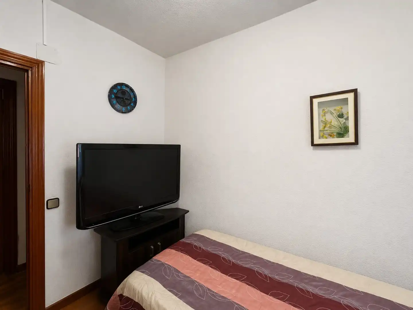 Appartement à vendre à Puerto de Somiedo, imagen 10