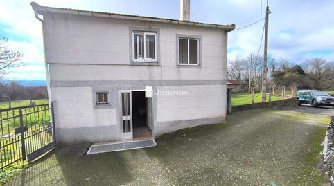 Foto 3 de Casa o chalet en venta en Maceda, Ourense