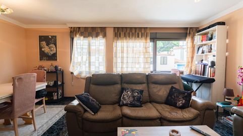 Foto 2 de Piso en venta en Tejina, San Cristóbal de la Laguna