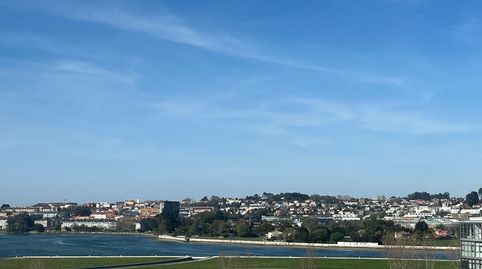 Photo 2 of Flat for sale in Acea Da Ma, Acea de Ama - O Burgo, Culleredo