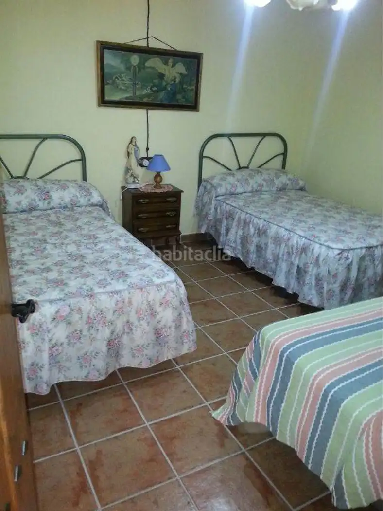 Terreni e lotti in vendita a Huéscar, imagen 38