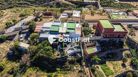 Foto 5 de Casa o chalet en venta en Arico, Santa Cruz de Tenerife