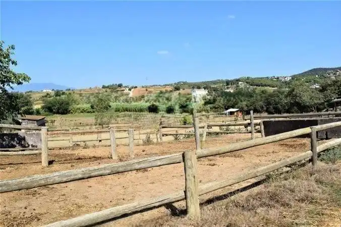 Terrenos y solares en venta en Mas Mora - Sant Daniel, imagen 56