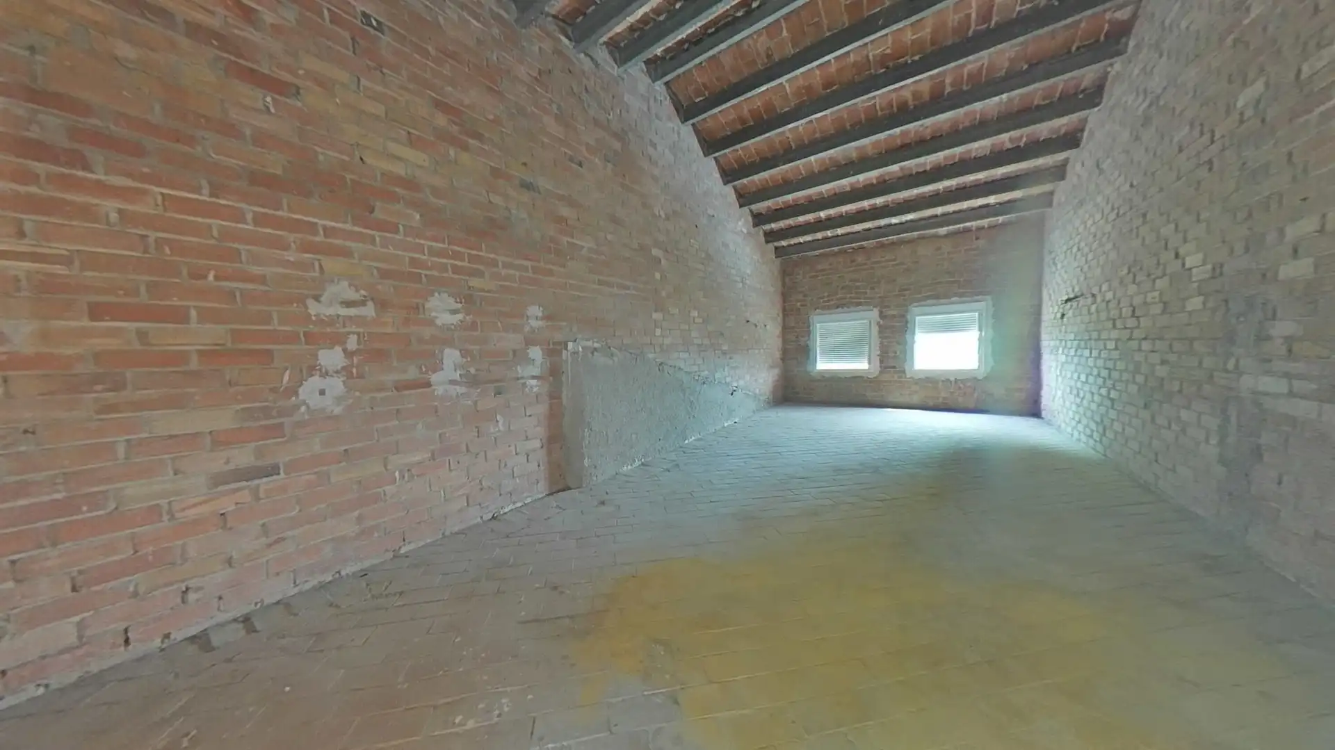 Houses for sale in Bell-lloc d'Urgell  with Storage room