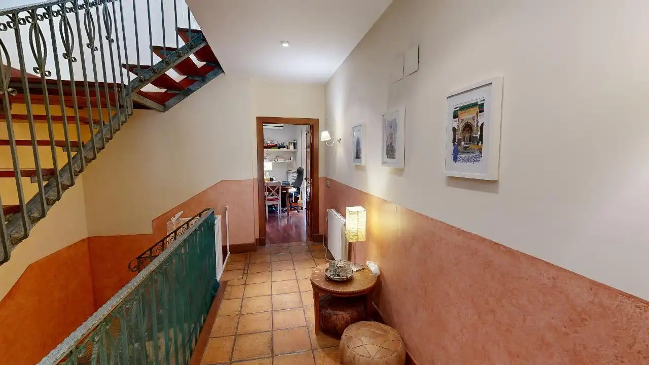 Detached house for sale in C/ Las Novias, imagen 21