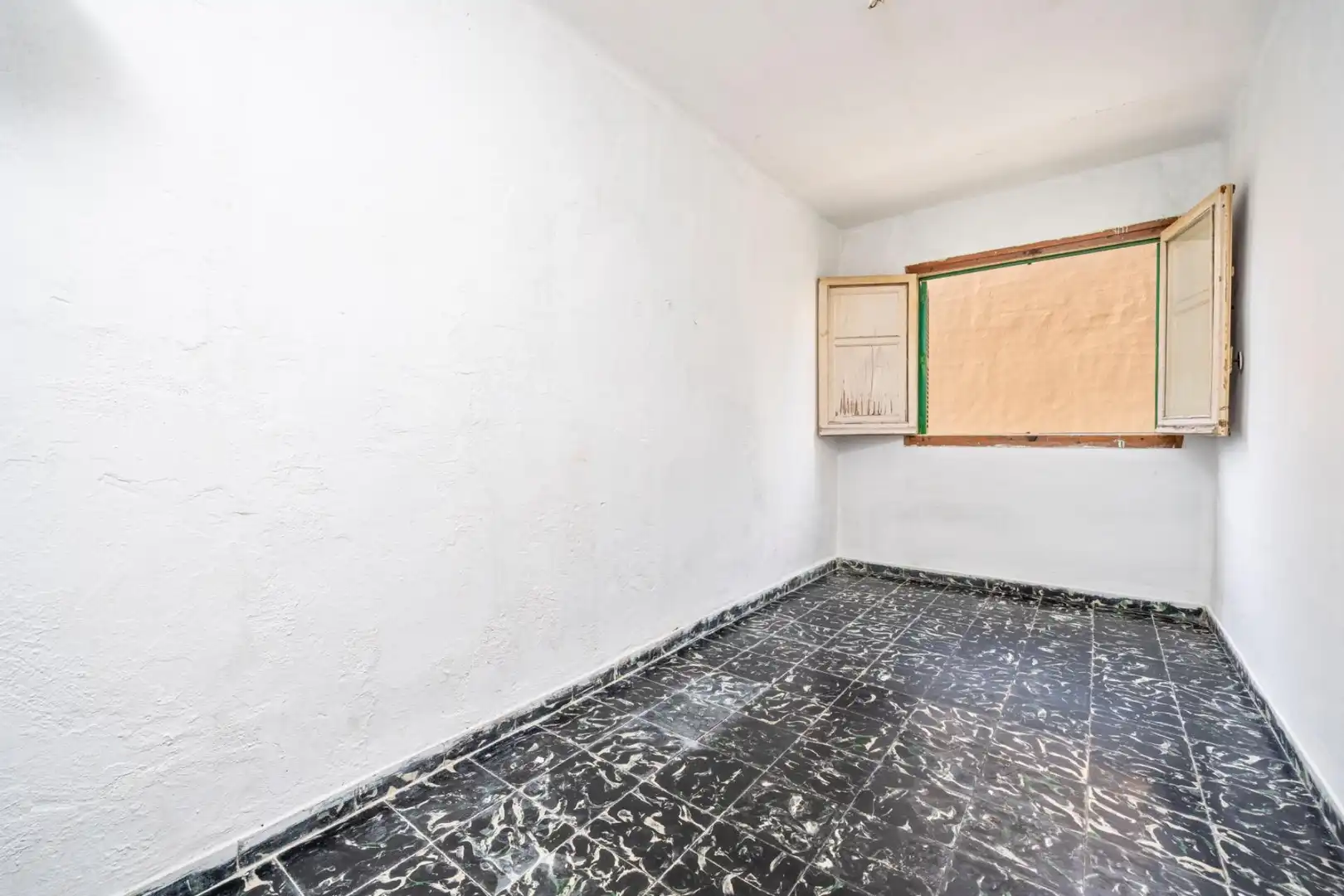 Piso con terraza en venta en Passeig PICOS DE EUROPA 2, imagen 12