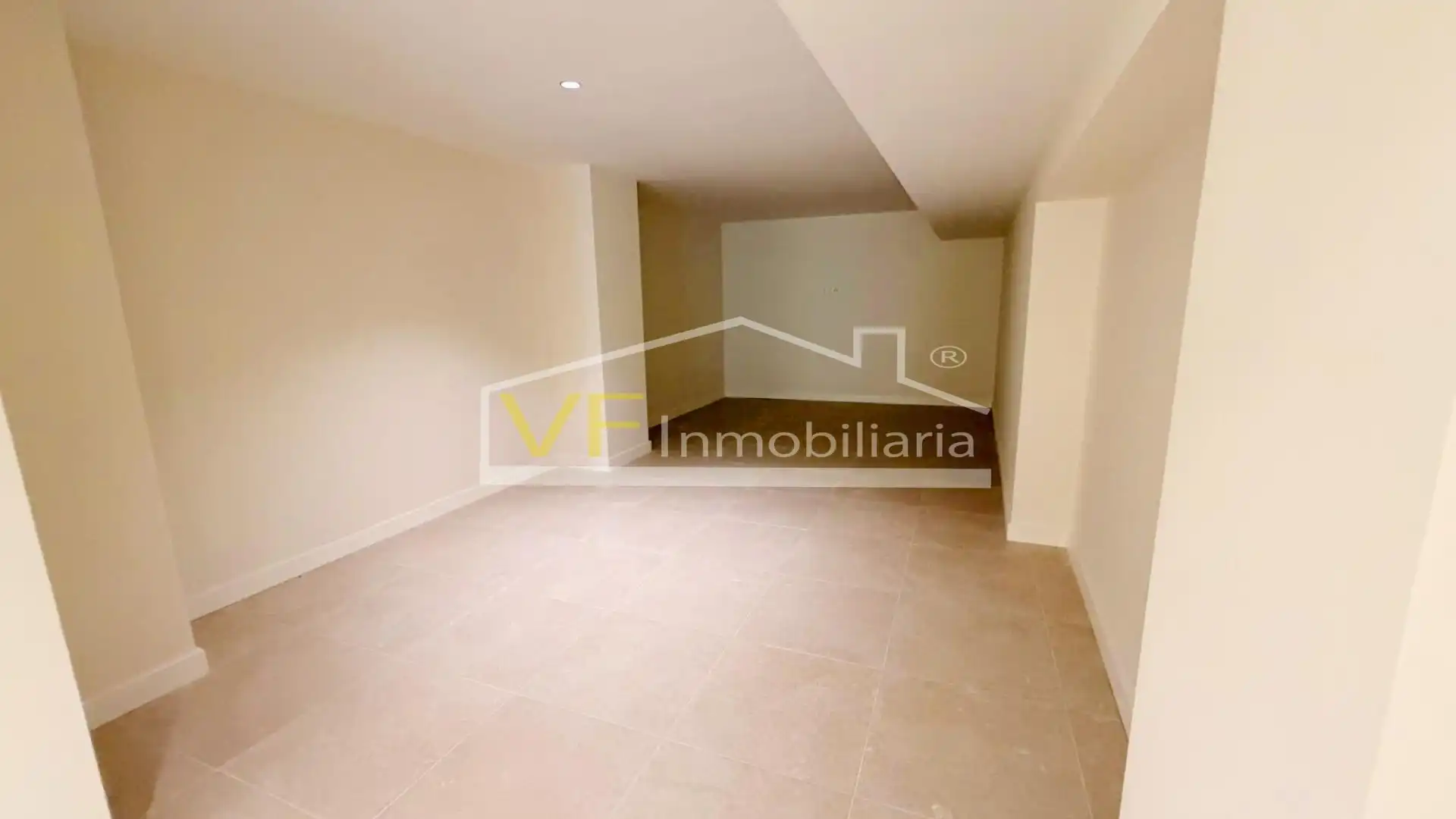 Maisonette zum Verkauf in Málaga