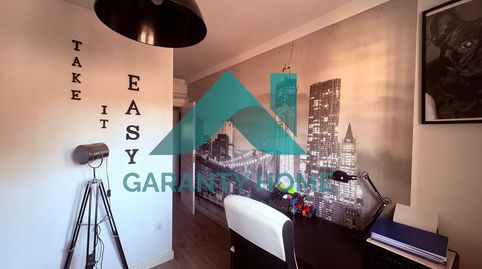 Photo 5 of Flat for sale in Nuevo Cáceres, Cáceres Capital