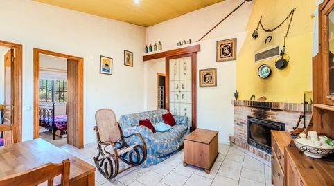 Foto 4 de Casa o chalet en venta en N/a, L'Ampolla, Tarragona