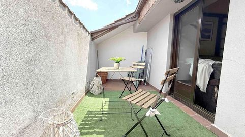 Foto 2 de Dúplex en venta en Canteras-cm Alto Villa, 55, Villamayor, Salamanca