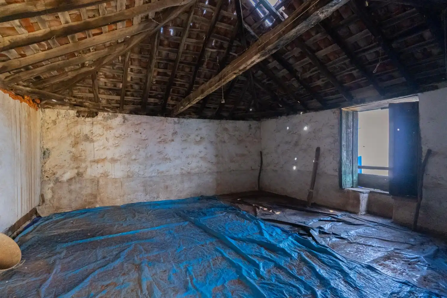 Haus oder Chalet zum Verkauf in La Orotava