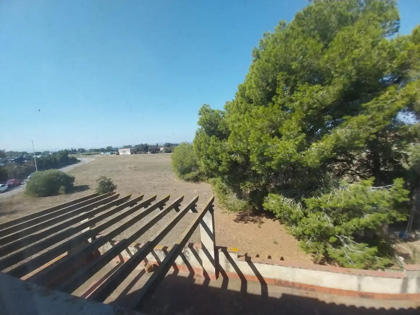 Maison mitoyenne avec jardin à vendre à del Molí, imagen 67