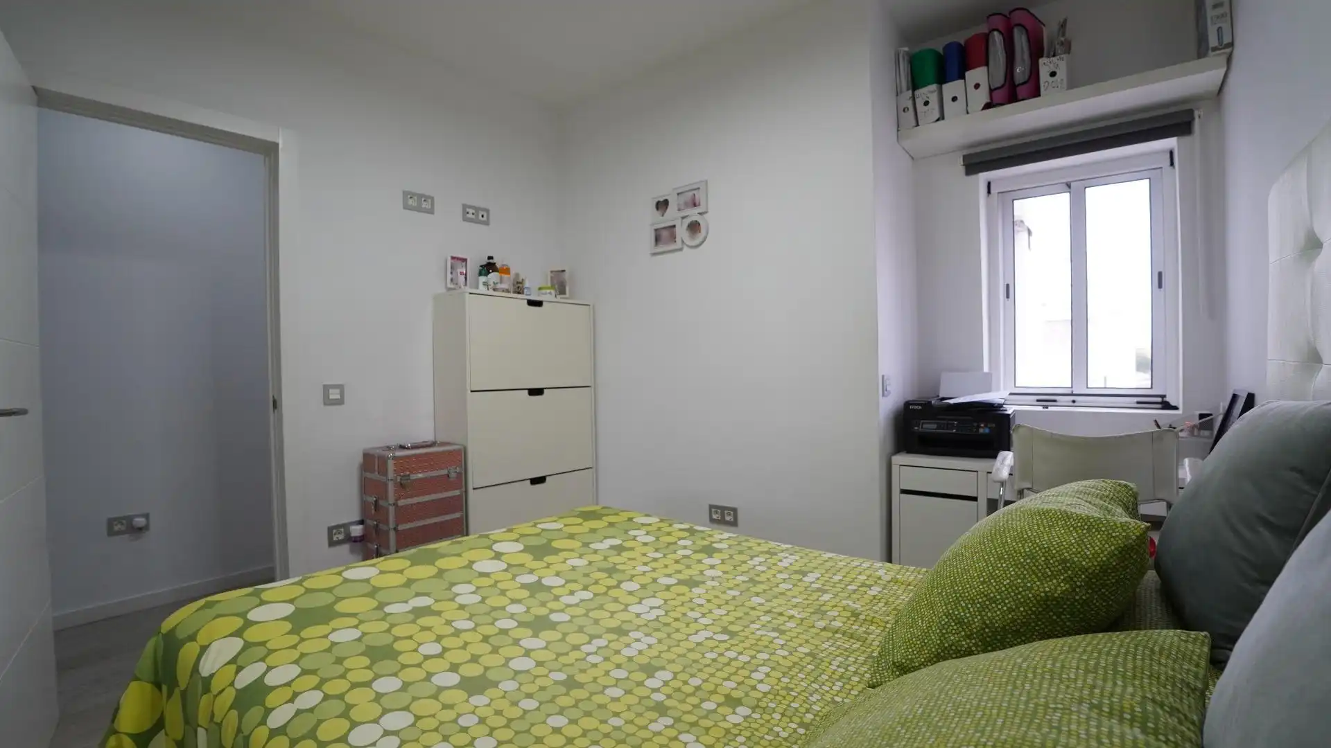 Dormitori de Pis en venda en Las Palmas de Gran Canaria
