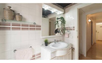 Bathroom of Flat for sale in Jerez de la Frontera  with Air Conditioner