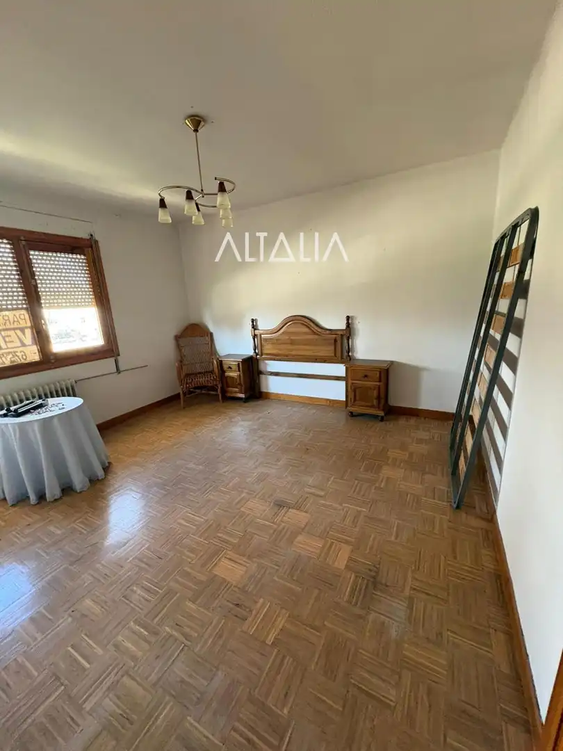 Haus zum Verkauf in PASEO VIRGEN DE GRACIA, 5, imagen 31