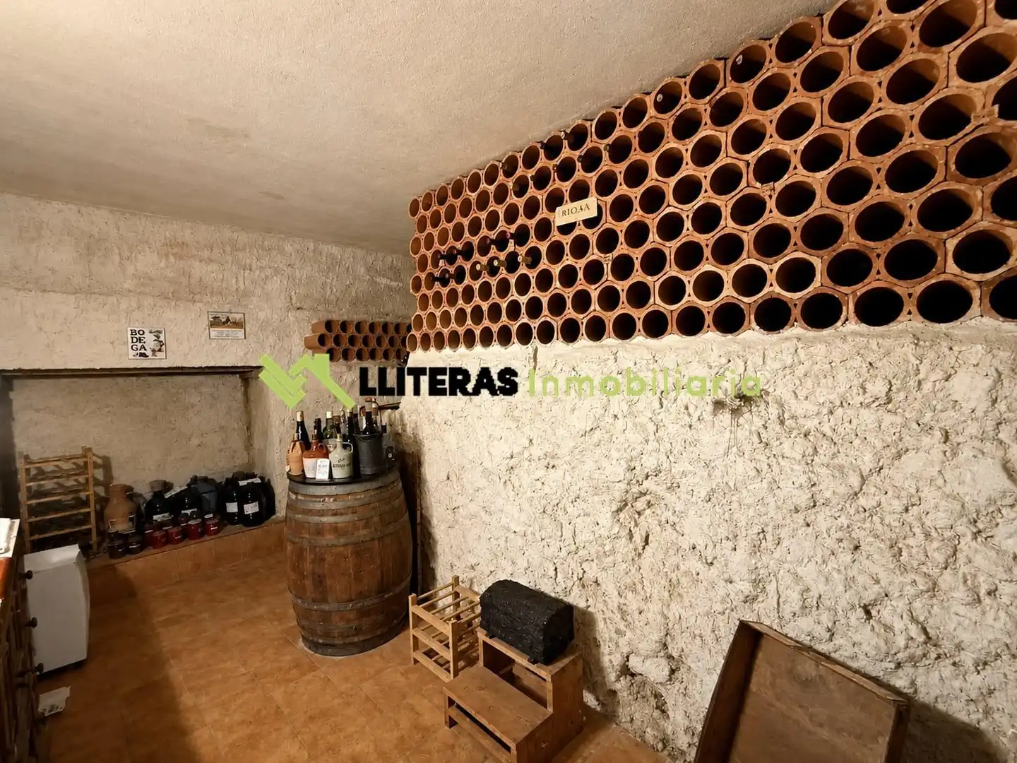 Houses for sale in Mancor de la Vall