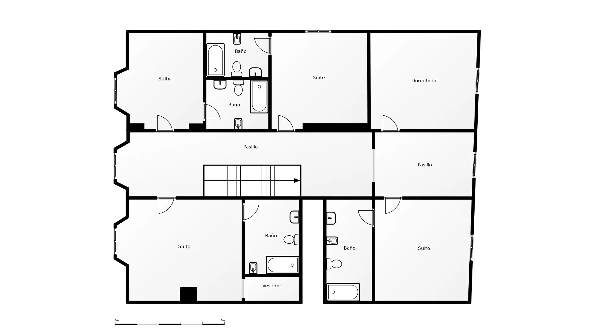 Casa en venta en Real, imagen 45