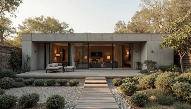 Casa-chalet en Venta en Torrejón de la Calzada