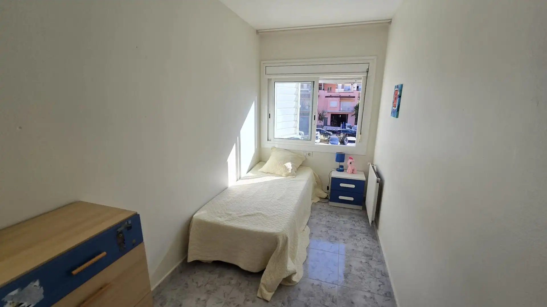 Appartement compact avec ascenseur à vendre à tirso molina 32, imagen 19