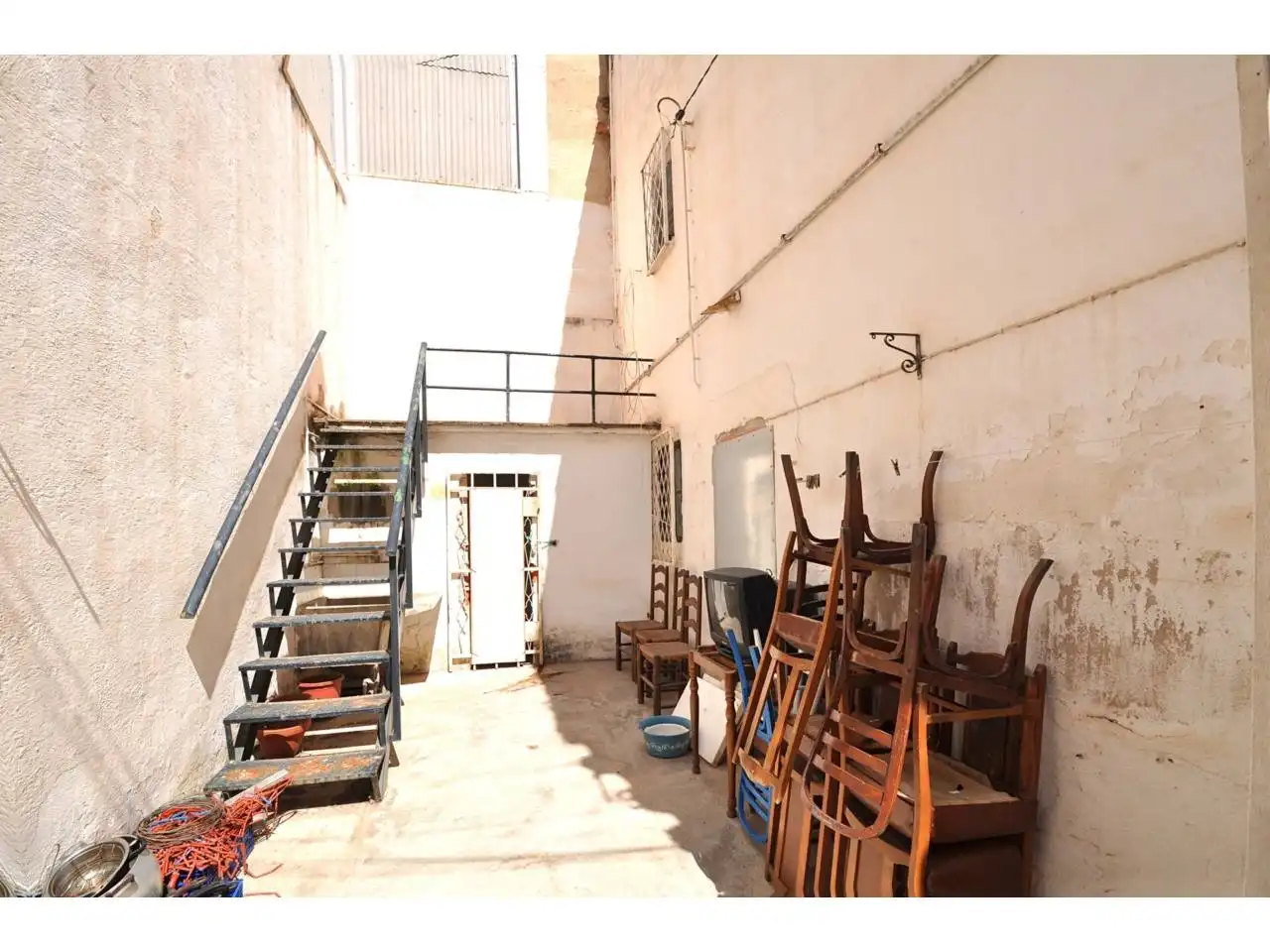 Casa o xalet en venda en Lloret de Mar