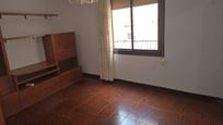 Bedroom of Flat for sale in  Barcelona Capital