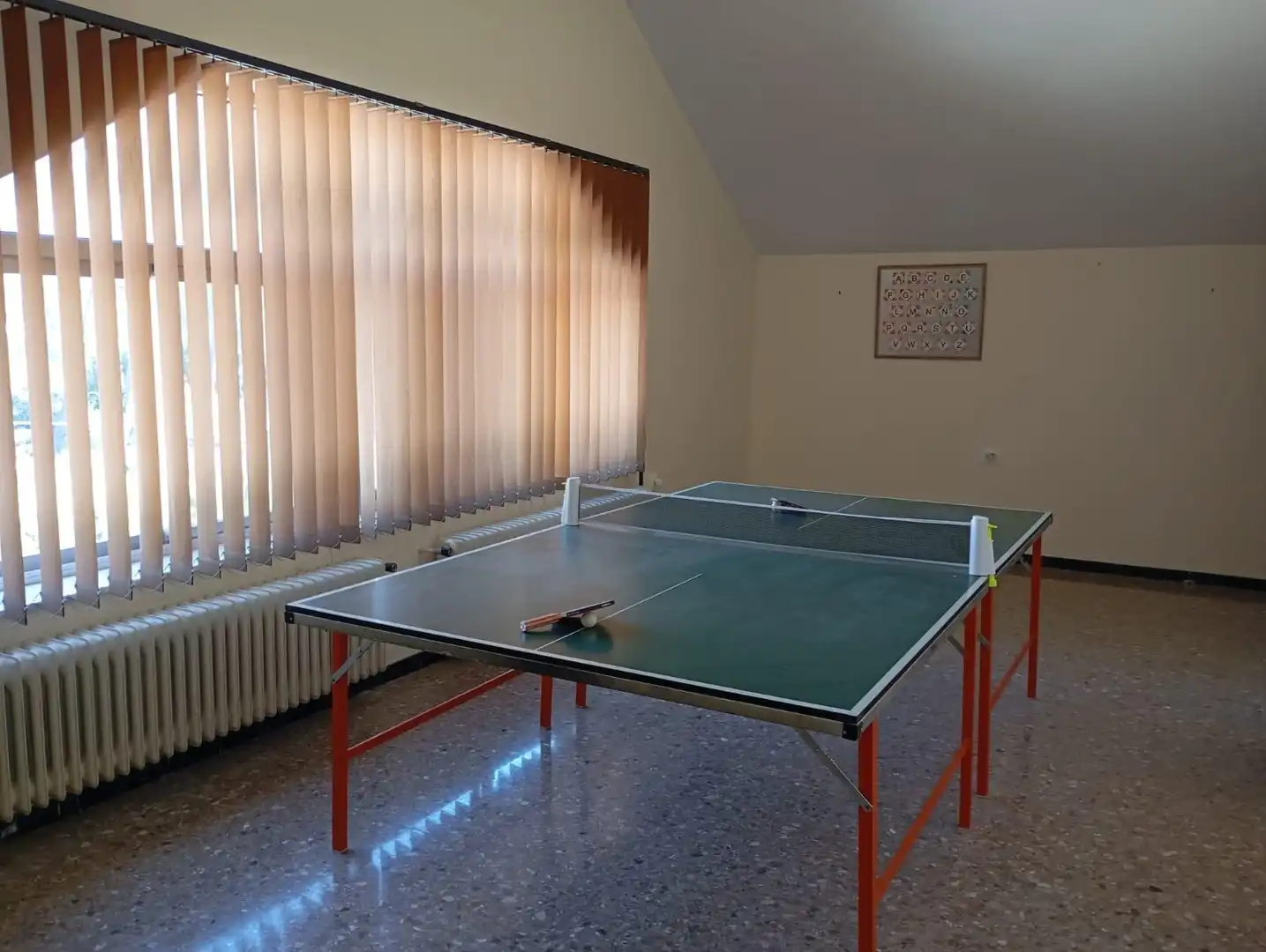 Detached house with terrace for sale in Cocentaina, imagen 17