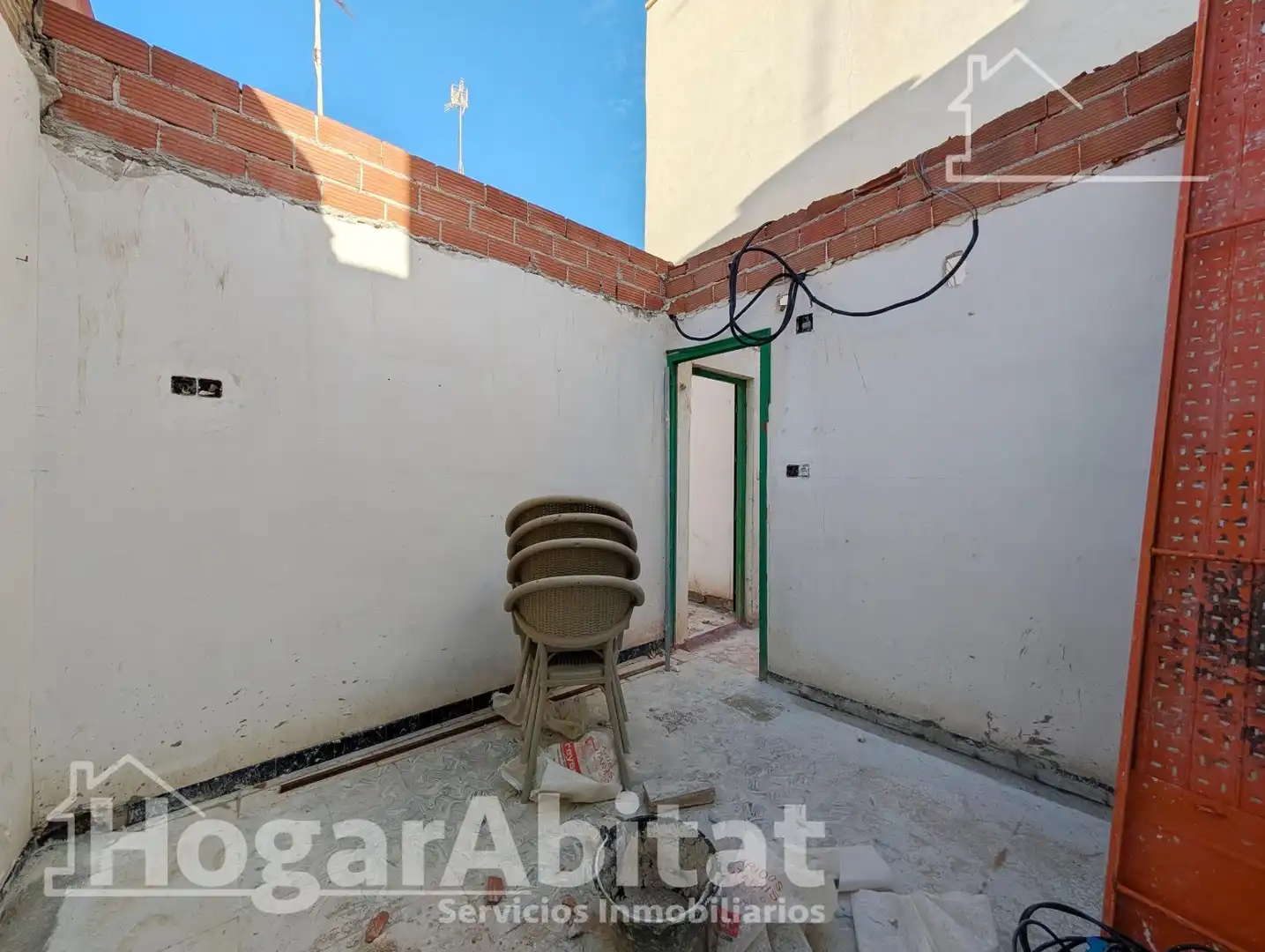 Casa o xalet en venda en Santa Pola amb Aire condicionat, Parquet i Terrassa