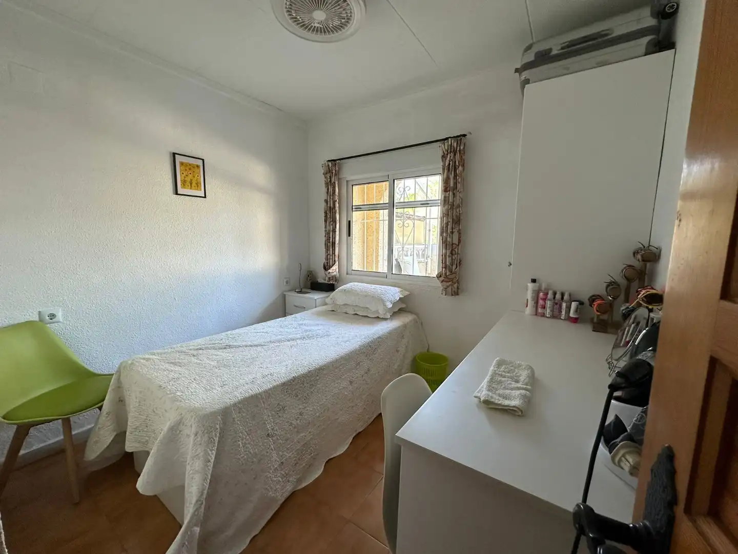 Piso en venta en San Fulgencio, imagen 5