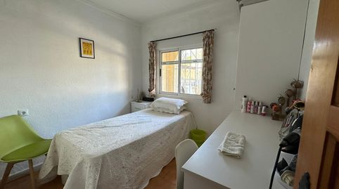Photo 5 of Flat for sale in San Fulgencio, Alicante