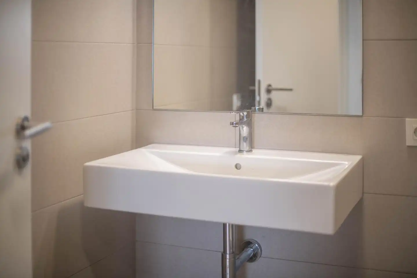 Apartamento con piscina en venta en Avinguda de Clara Campoamor, imagen 31