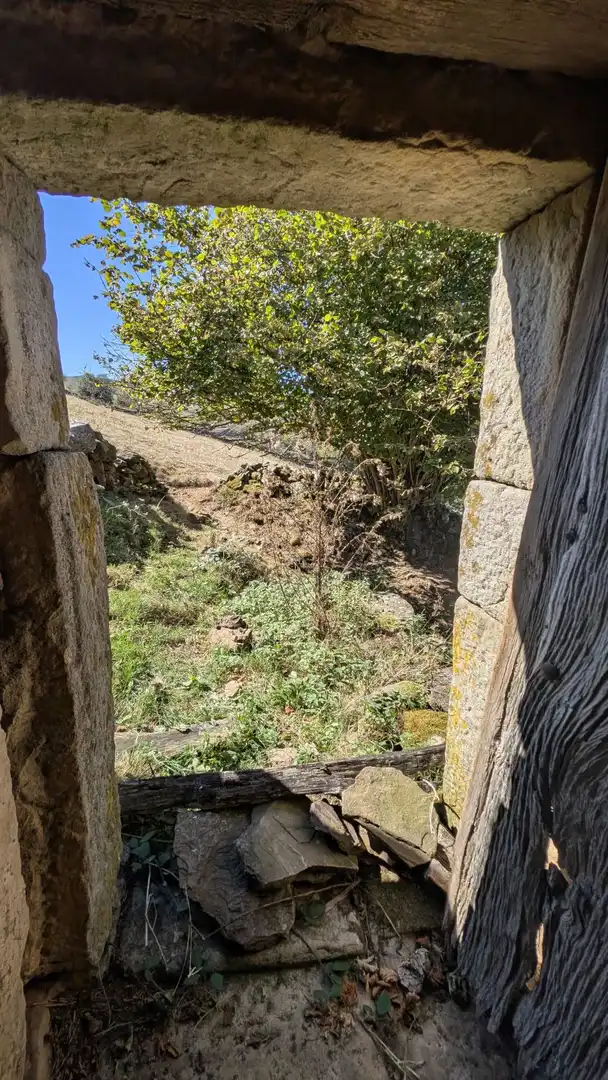 Casa rústica en venda a EL ROSARIO, imagen 30